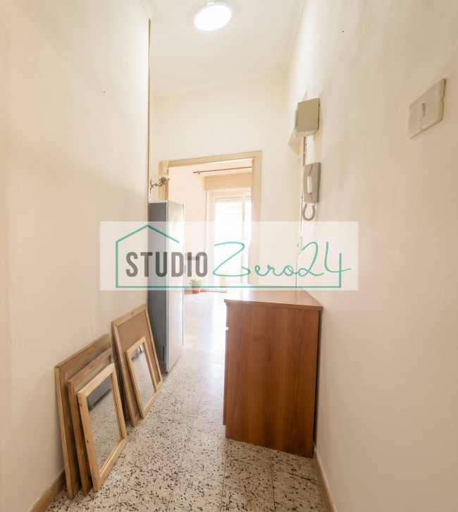 Apartment for sale in Massa