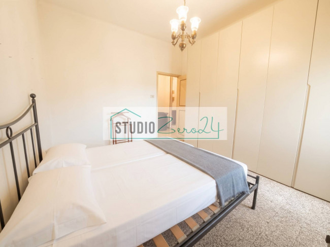 Apartment for sale in Massa