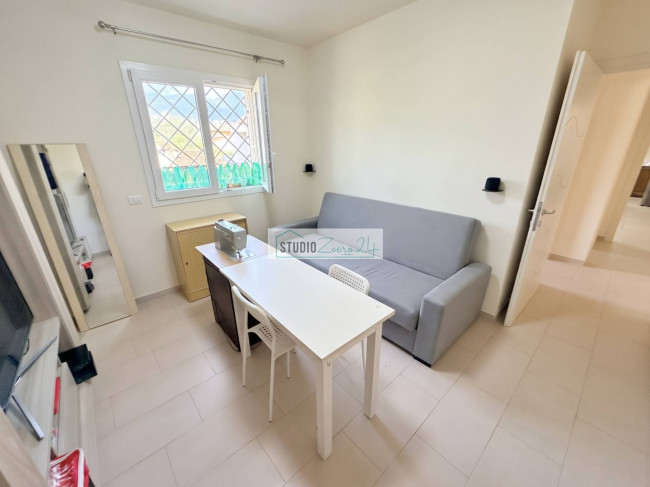 Villa for sale in Seravezza