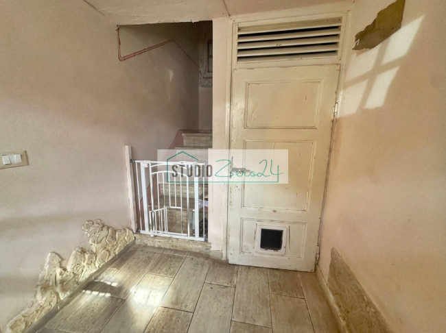 Terraced House for sale in Camaiore