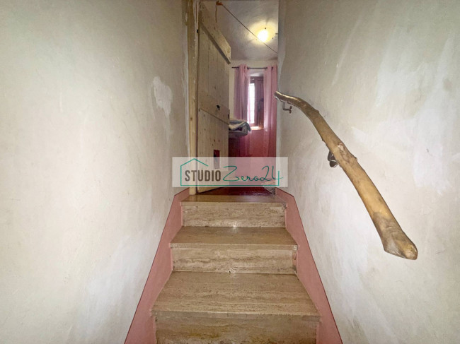 Terraced House for sale in Camaiore