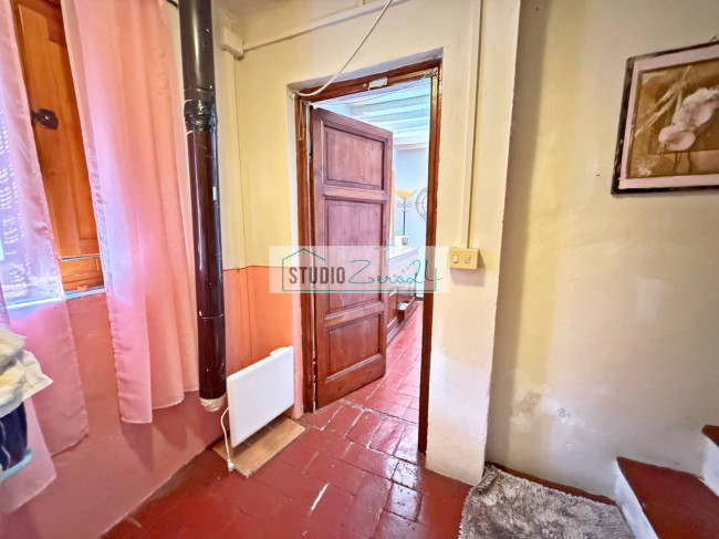 Terraced House for sale in Camaiore
