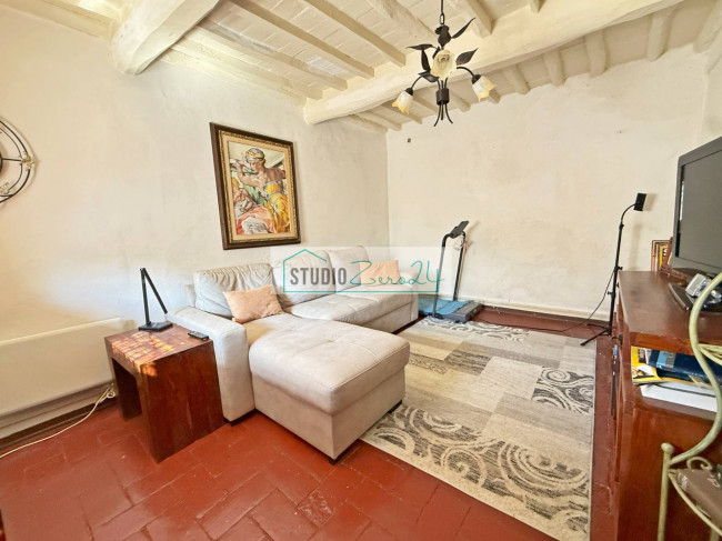Terraced House for sale in Camaiore