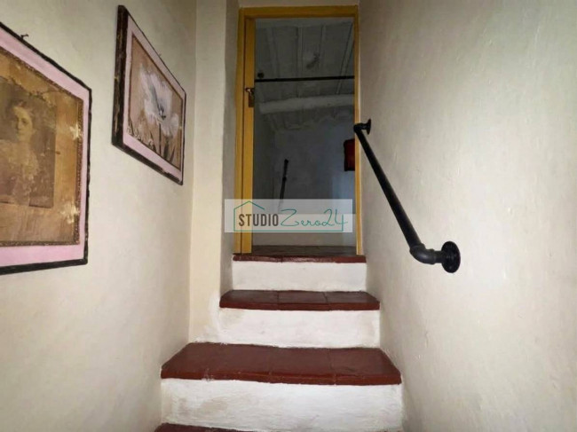 Terraced House for sale in Camaiore