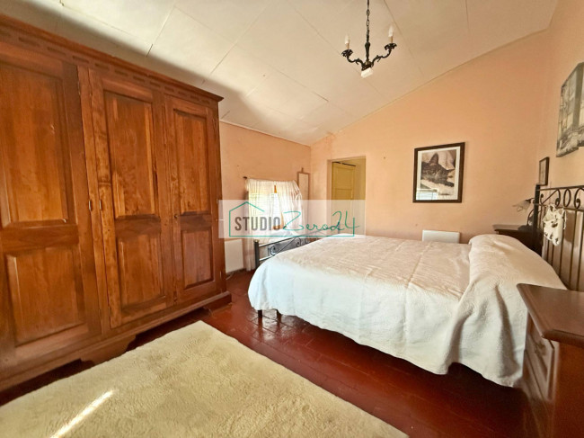 Terraced House for sale in Camaiore