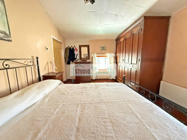 Terraced House for sale in Camaiore