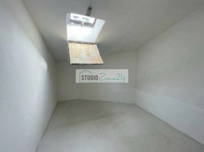 Terraced House for sale in Camaiore