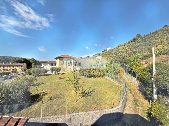 Terraced House for sale in Camaiore