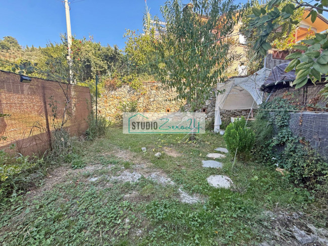 Terraced House for sale in Camaiore