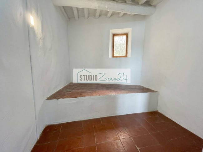 Terraced House for sale in Camaiore