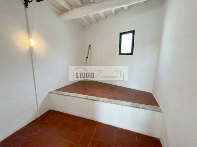 Terraced House for sale in Camaiore