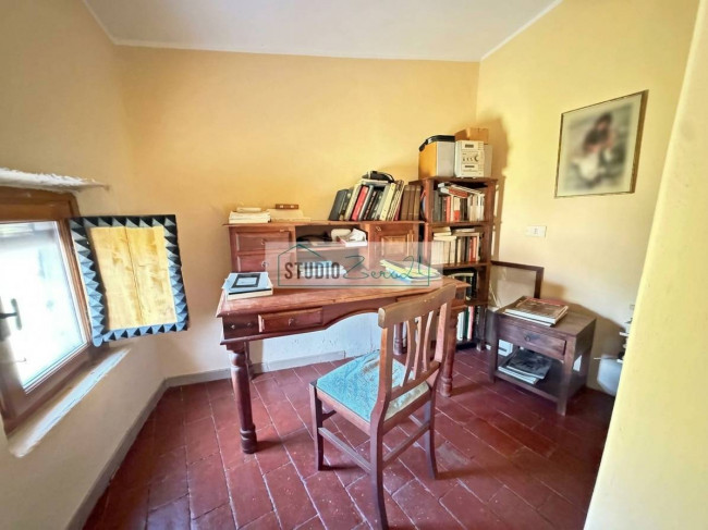 Terraced House for sale in Camaiore
