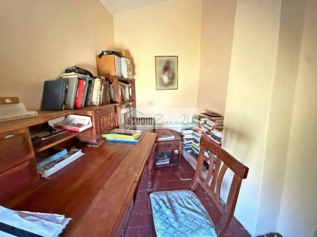Terraced House for sale in Camaiore