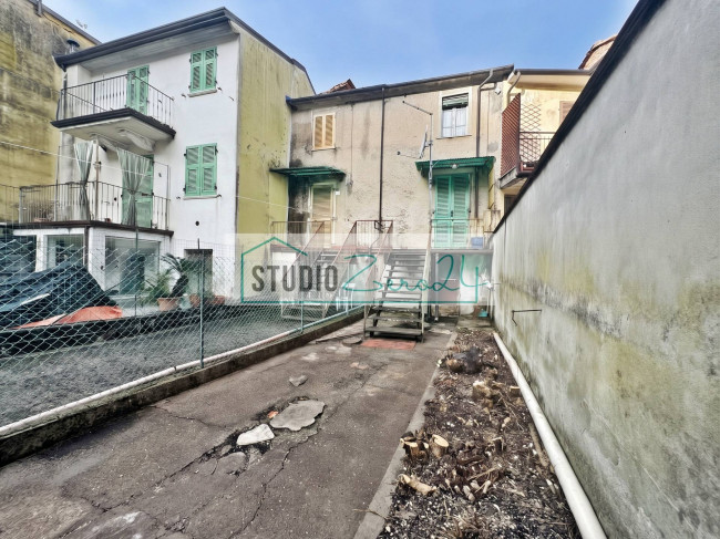 Single House for sale in Montignoso