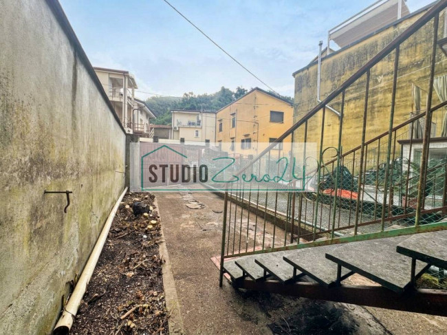 Single House for sale in Montignoso