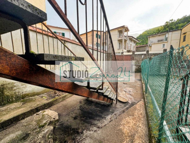 Single House for sale in Montignoso