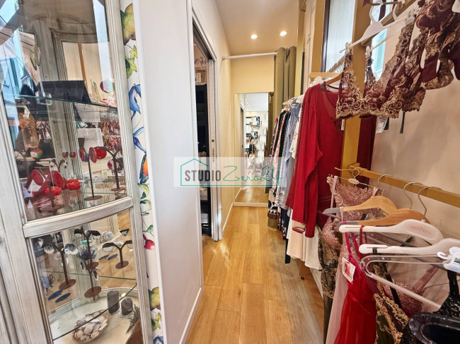 Commercial Property for sale in Viareggio