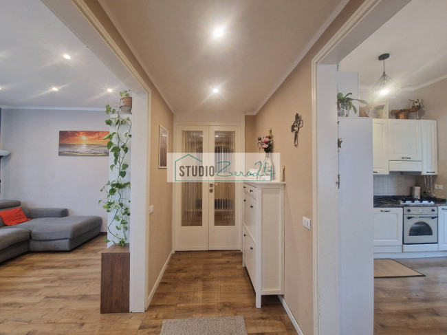 Single House for sale in Camaiore