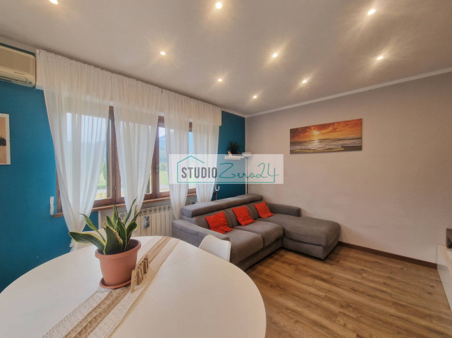 Single House for sale in Camaiore