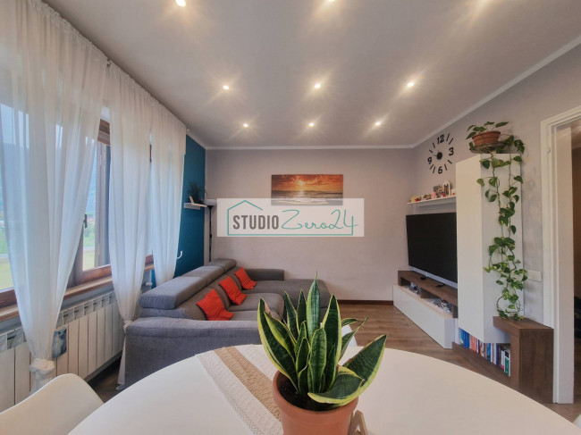 Single House for sale in Camaiore
