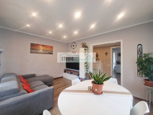 Single House for sale in Camaiore