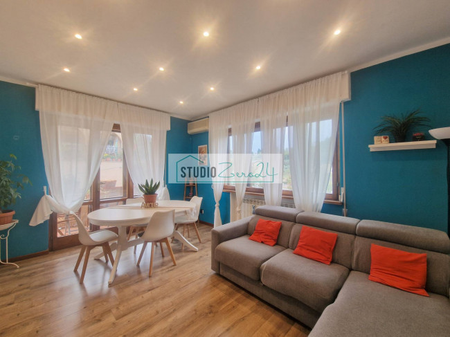 Single House for sale in Camaiore