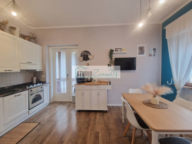 Single House for sale in Camaiore