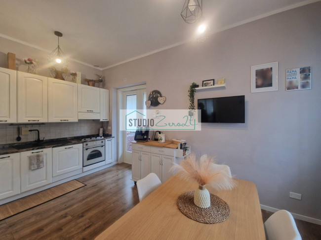 Single House for sale in Camaiore