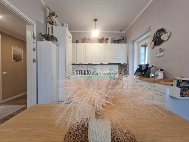 Single House for sale in Camaiore