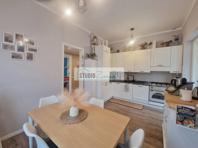 Single House for sale in Camaiore