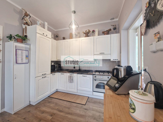 Single House for sale in Camaiore