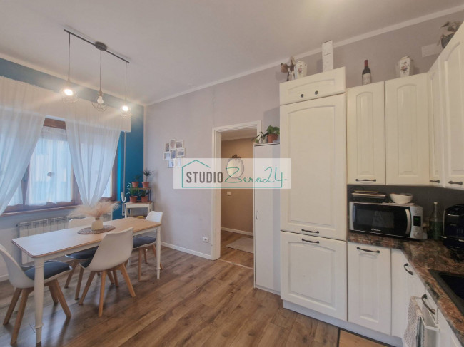 Single House for sale in Camaiore