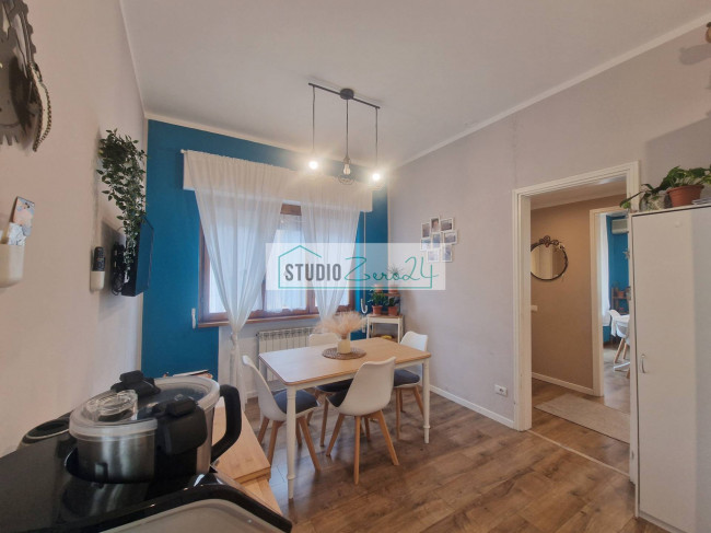 Single House for sale in Camaiore