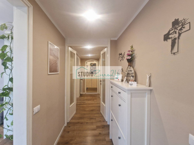 Single House for sale in Camaiore