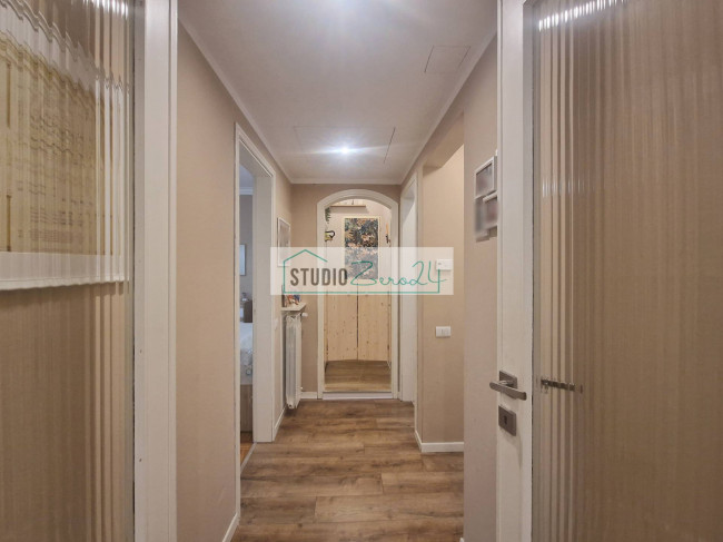 Single House for sale in Camaiore