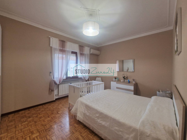 Single House for sale in Camaiore