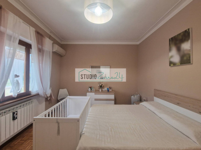 Single House for sale in Camaiore