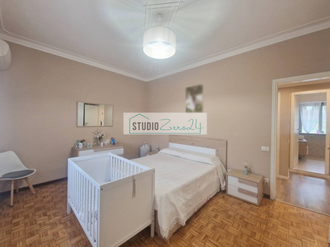 Single House for sale in Camaiore