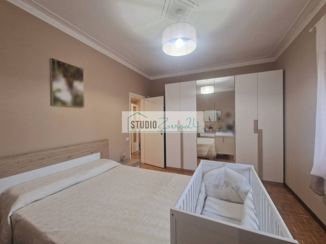 Single House for sale in Camaiore