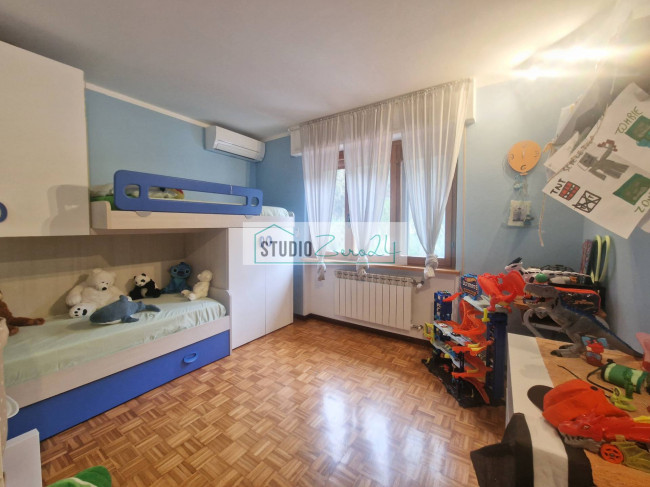 Single House for sale in Camaiore