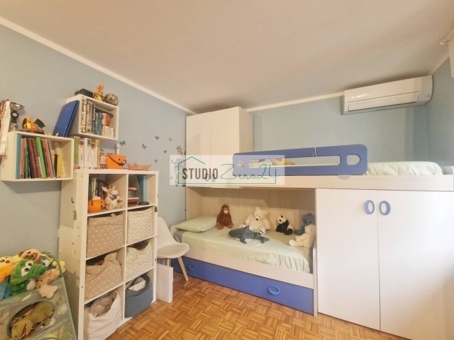 Single House for sale in Camaiore