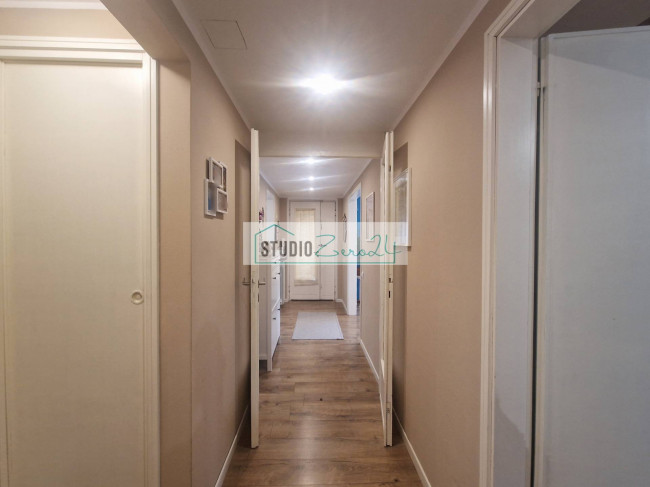 Single House for sale in Camaiore