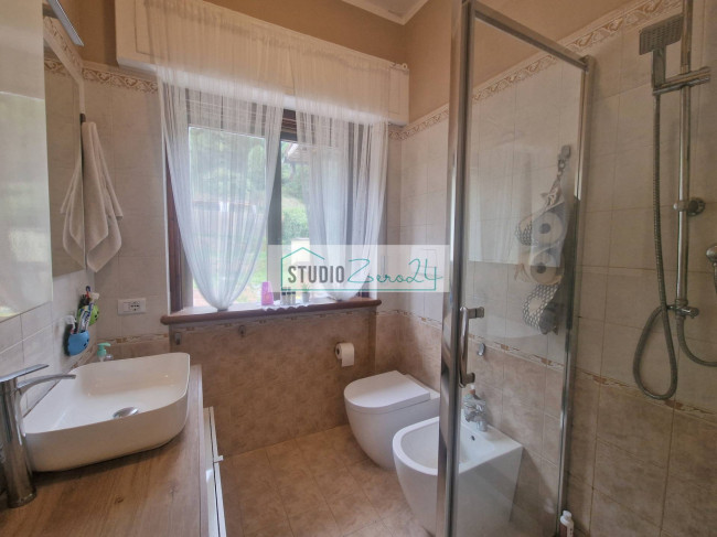 Single House for sale in Camaiore