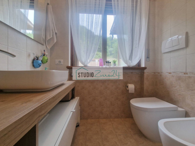 Single House for sale in Camaiore