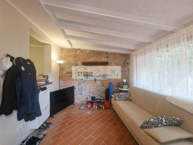 Single House for sale in Camaiore