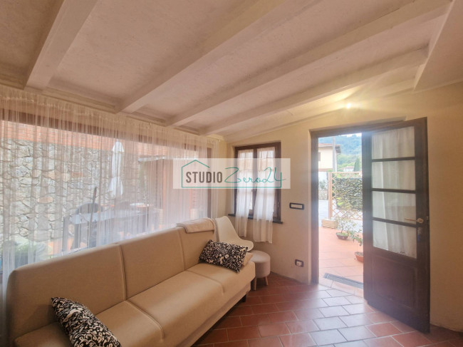Single House for sale in Camaiore