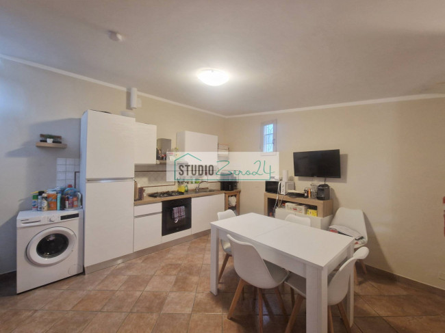 Single House for sale in Camaiore