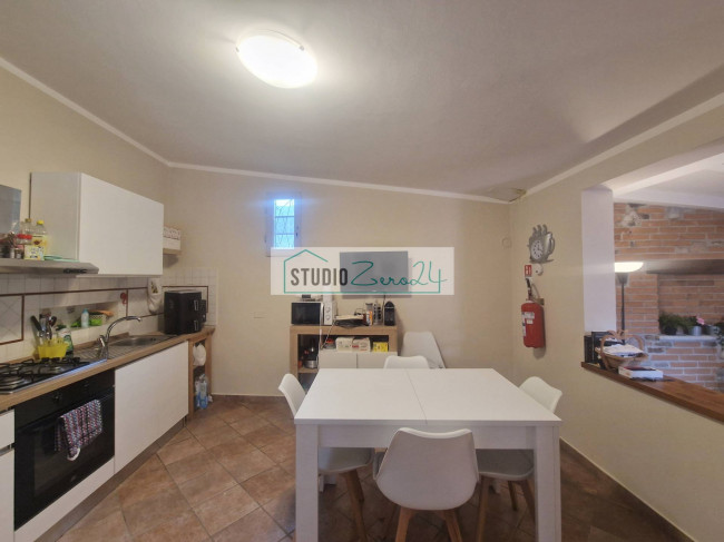 Single House for sale in Camaiore