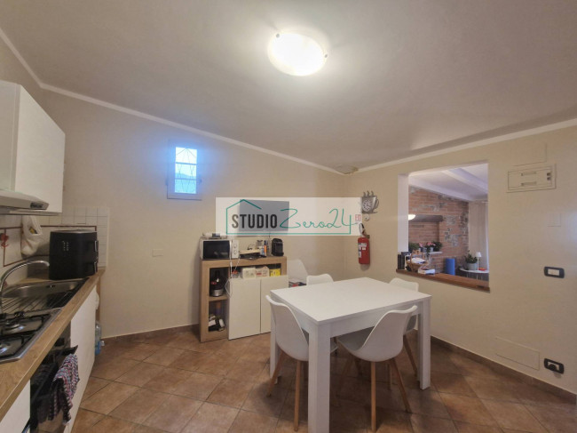 Single House for sale in Camaiore