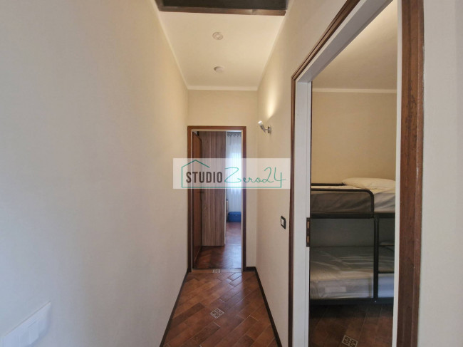 Single House for sale in Camaiore